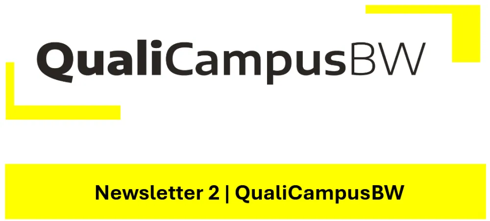 Newsletter-Titel-Bild