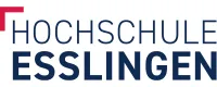 Logo der Hochschule Esslingen