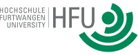 Logo der Hochschule Furtwangen