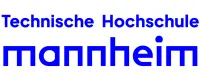 Logo der Hochschule Mannheim