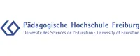 Logo der PH Freiburg
