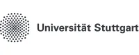 Logo der Univerität Stuttgart