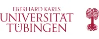 Logo der Universität Tübingen