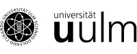 Logo der Universität Ulm